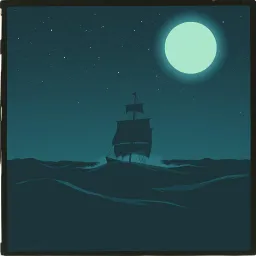 Dutchman's Curse