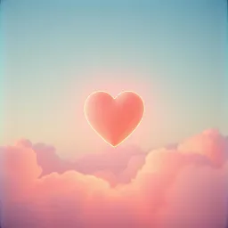 Forever Bunga