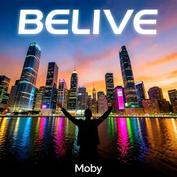 Believe