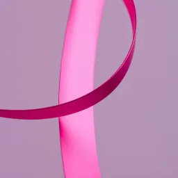 أنته طيز
