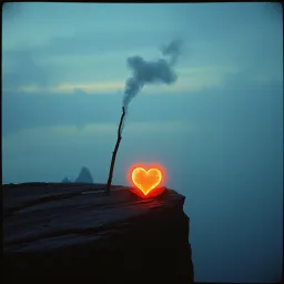 Deru Dalam Dada