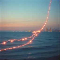 Timeless Thread