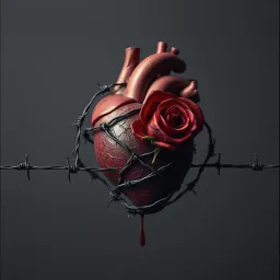Bleed Out