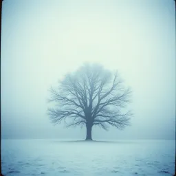 Jatrin luko - GONE FOREVER