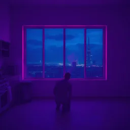 Quiero de volta