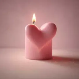 Unrequited Love