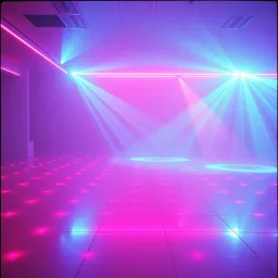 Light the Night