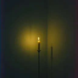 S’je vetem (You are not alone)