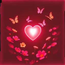 Love letter