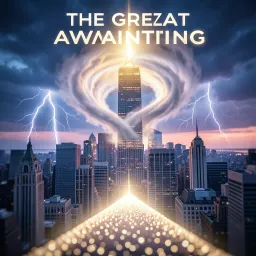 The Great Awakening