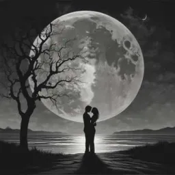 My Love