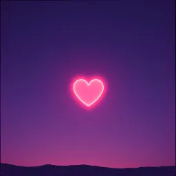 Первая любовь