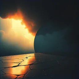 Shadow Pulse