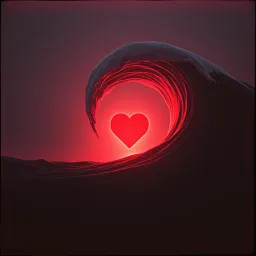 It's_Over_Here