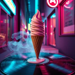 Cream