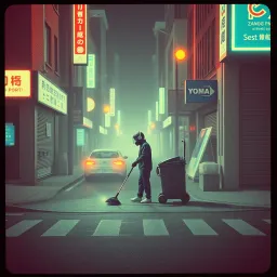 Better Man