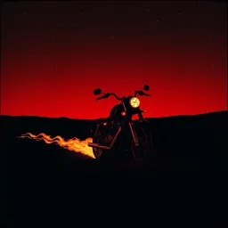 Bikes