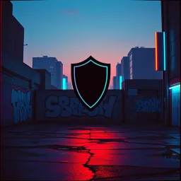 Tyrants in Blue - Unrated Version