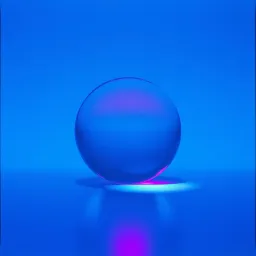 Shaky