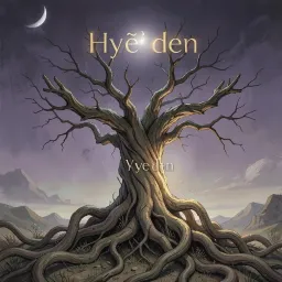Hyɛ den