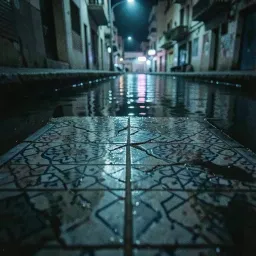 وجوه مقابلاني 15
