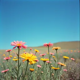 Marsiens