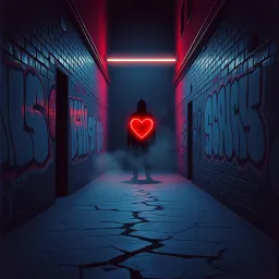 Rynm