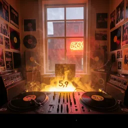 5,9