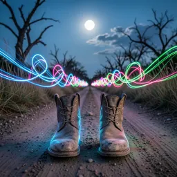 Festival Country Bass Remix