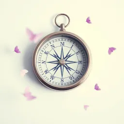 Memories Get Lost