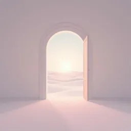 Love Is On The Way