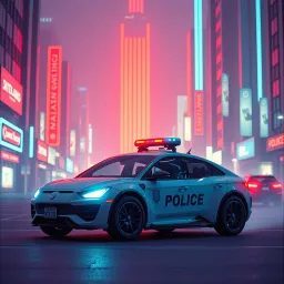 Robocop