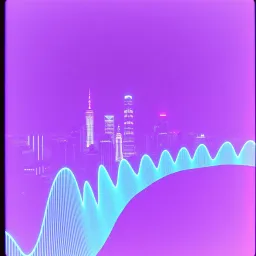 Chasing the Static