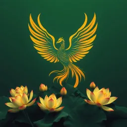 எழுந்து நில்