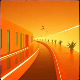 Queen’s Day