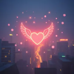 Starlight Crush