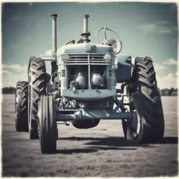 Pride of Anglia 