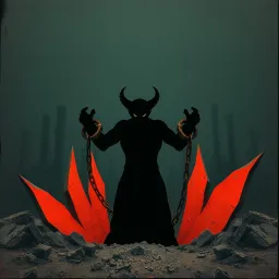 UNLEASHED