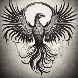 Path of Lies