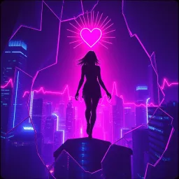LOVE AND LEARN