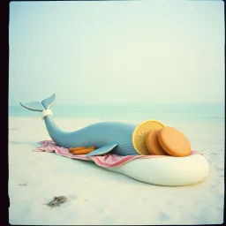 Ballena