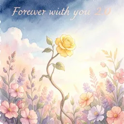 Forever with you 2.0