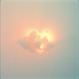 Love, thanks