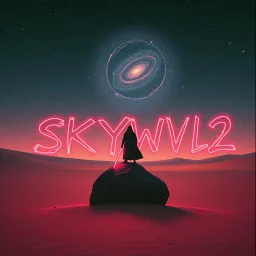 Skywalker V2