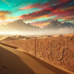 Fierté Marocaine 2025