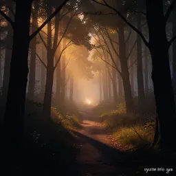 Рэпа
