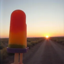 Summertime With You