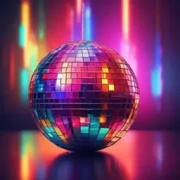 Funk 08