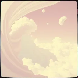 Lucid Dream