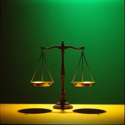 Law of Intent